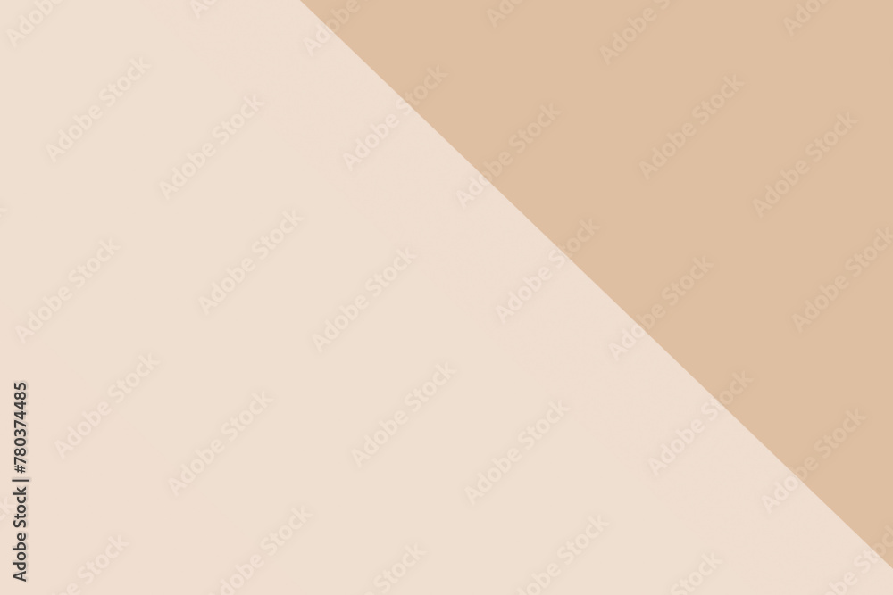 Light British Orange Abstract Creative Background Design Light British Orange Abstract Creative Background Design