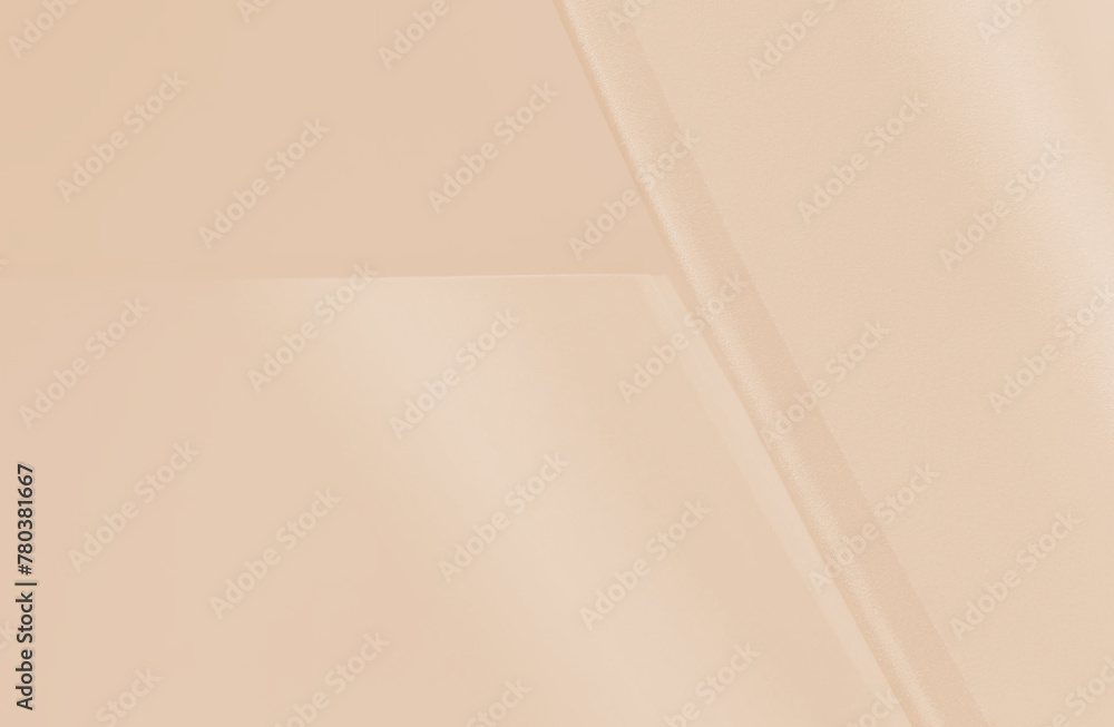 Light British Orange Abstract Creative Background Design Light British Orange Abstract Creative Background Design