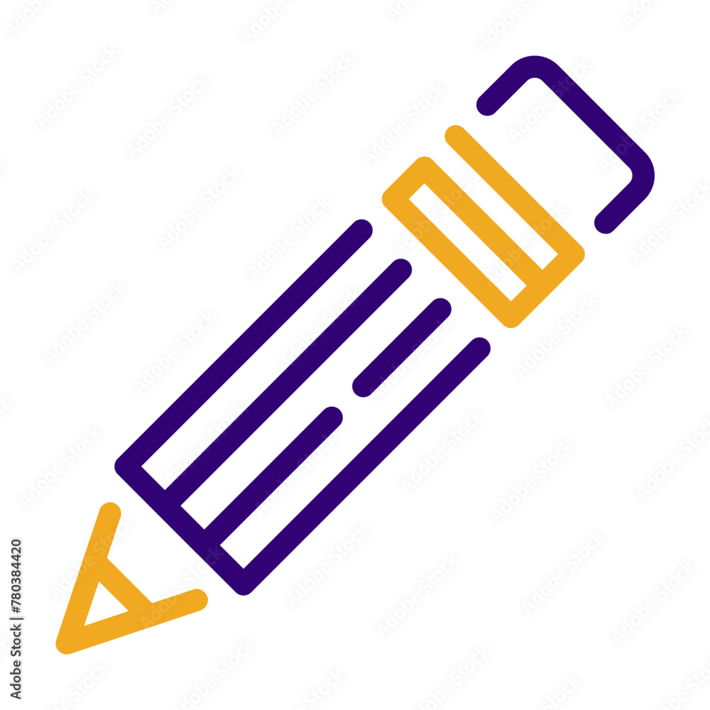 Pencil Icon Pencil Icon