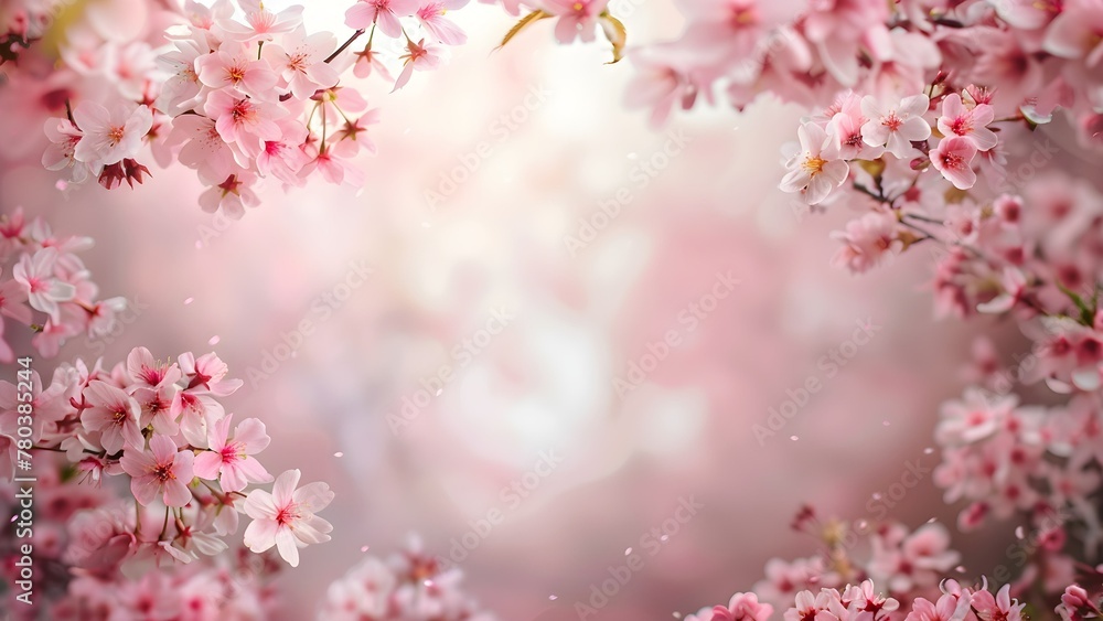 Sakura picture cherry blossom Sakura picture cherry blossom