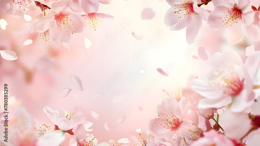 Sakura picture cherry blossom Sakura picture cherry blossom