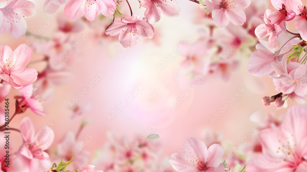 Sakura picture cherry blossom Sakura picture cherry blossom