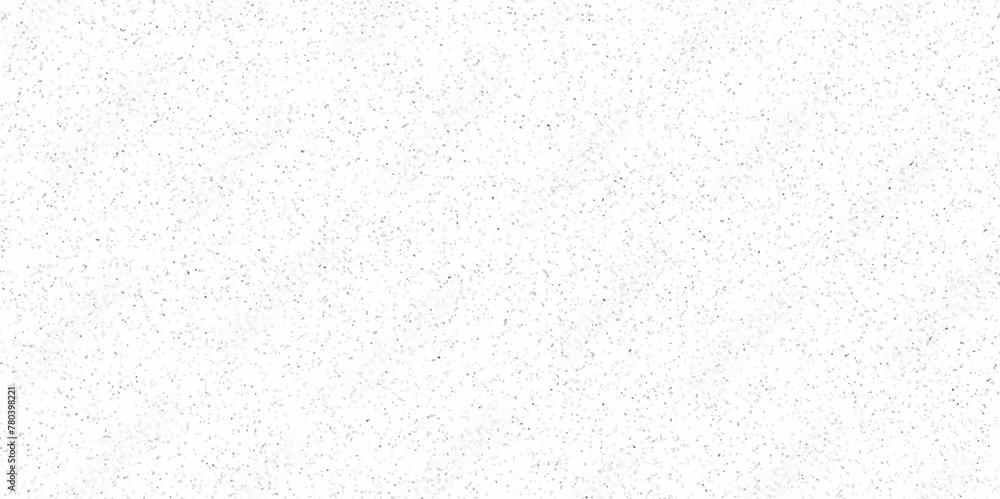 White wall and floor texture terrazzo flooring texture polished stone pattern old surface marble for background. Rock stone marble backdrop textured illustration design white paper texture background. White wall and floor texture terrazzo flooring texture polished stone pattern old surface marble for background. Rock stone marble backdrop textured illustration design white paper texture background.