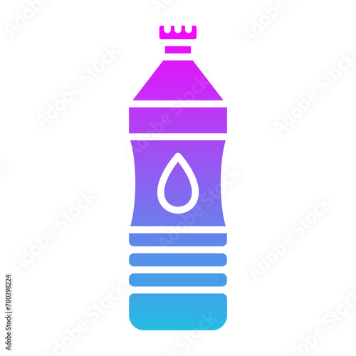 Oil Icon