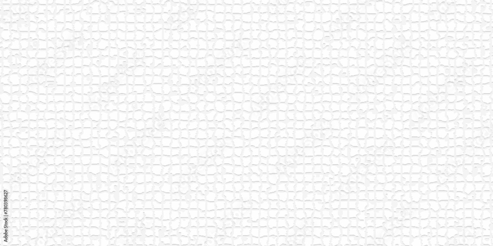 White wall and floor texture terrazzo flooring texture polished stone pattern old surface marble for background. Rock stone marble backdrop textured illustration design white paper texture background. White wall and floor texture terrazzo flooring texture polished stone pattern old surface marble for background. Rock stone marble backdrop textured illustration design white paper texture background.
