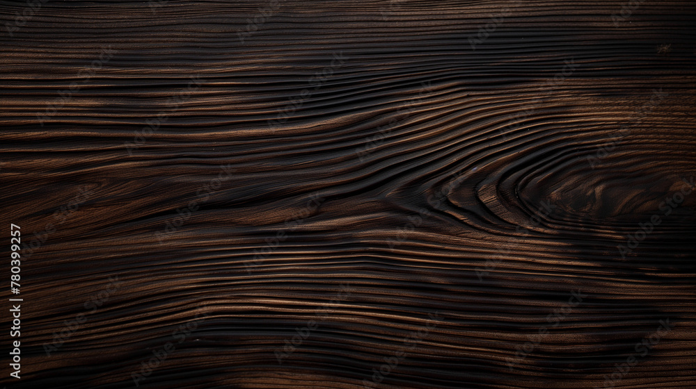 Wood Background Wood Background