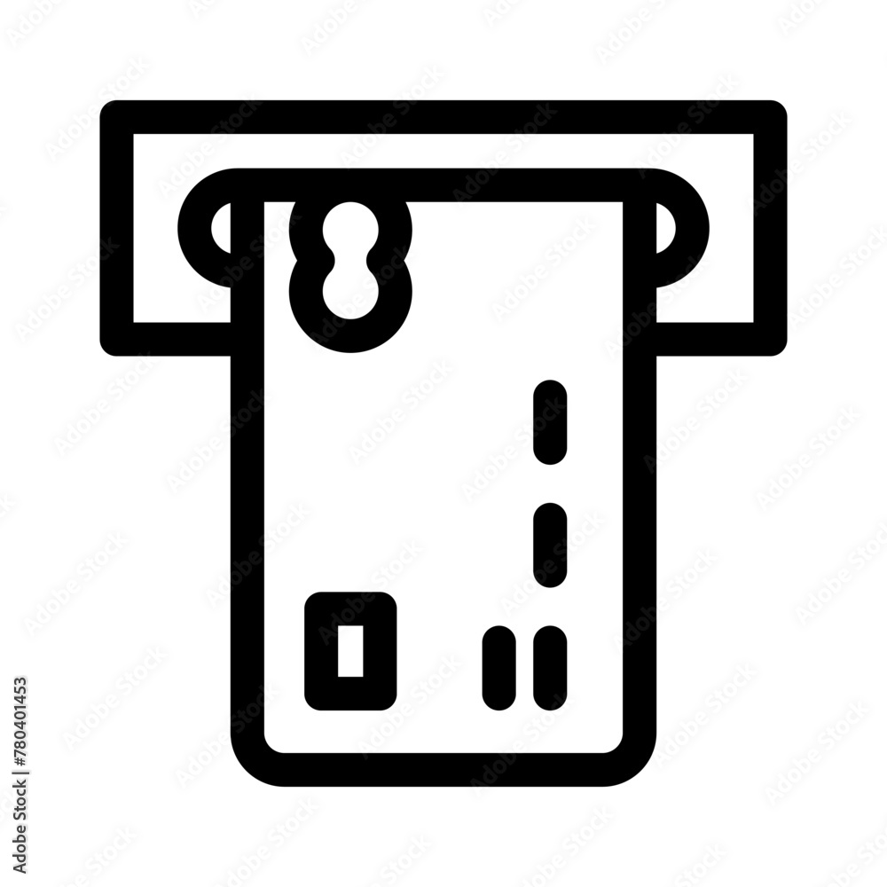 card icon or logo isolated sign symbol vector illustration - high quality black style vector icons card icon or logo isolated sign symbol vector illustration - high quality black style vector icons