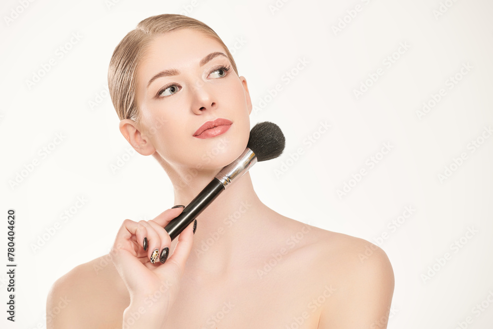 visage and cosmetics visage and cosmetics