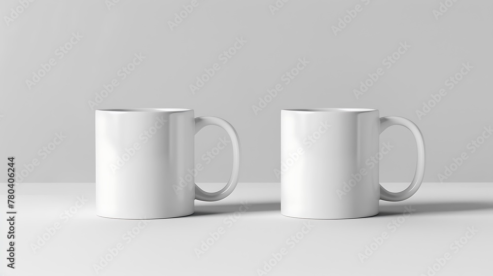 Mug Mockup , Mug Mockup ,