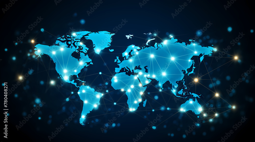 world stock market world stock market