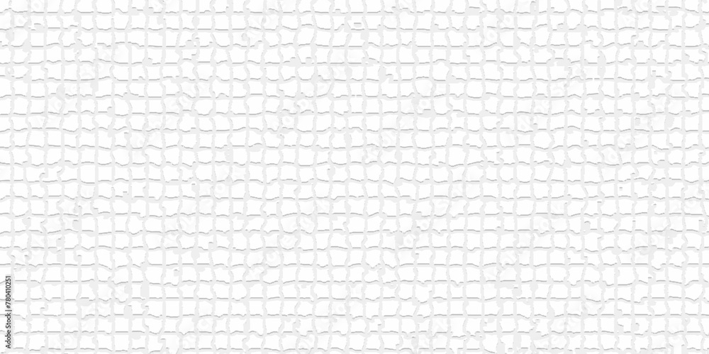 White wall and floor texture terrazzo flooring texture polished stone pattern old surface marble for background. Rock stone marble backdrop textured illustration design white paper texture background. White wall and floor texture terrazzo flooring texture polished stone pattern old surface marble for background. Rock stone marble backdrop textured illustration design white paper texture background.
