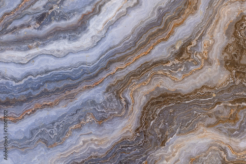 texture background Beautiful patterns within the stone. There are many colors and unusual patterns that are fun to look at but strong. marble floor pattern © Core