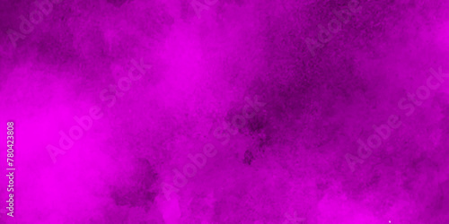 Abstract pink background.Paper textured aquarelle canvas for modern creative design.Background For aesthetic creative design  Pink  purple colors. Pink fuchsia background.