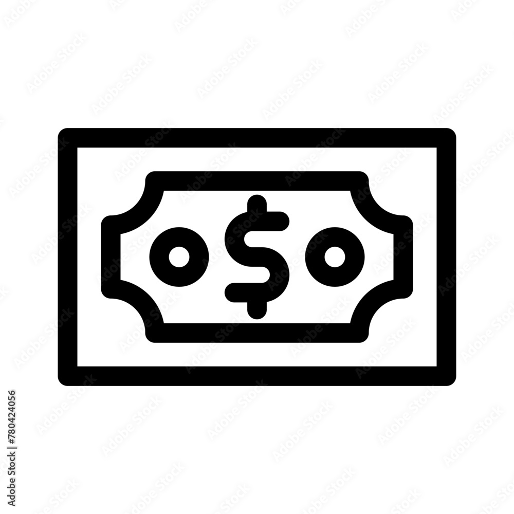 money icon or logo isolated sign symbol vector illustration - high quality black style vector icons
money icon or logo isolated sign symbol vector illustration - high quality black style vector icons