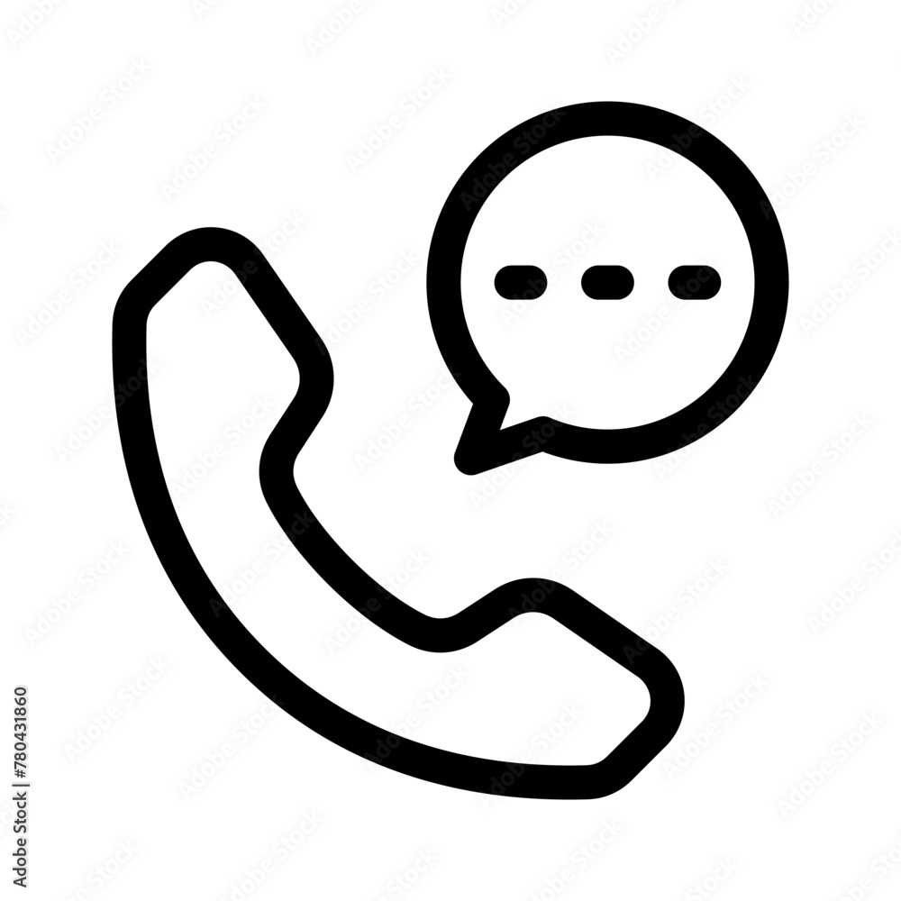 phone icon or logo isolated sign symbol vector illustration - high quality black style vector icons
phone icon or logo isolated sign symbol vector illustration - high quality black style vector icons