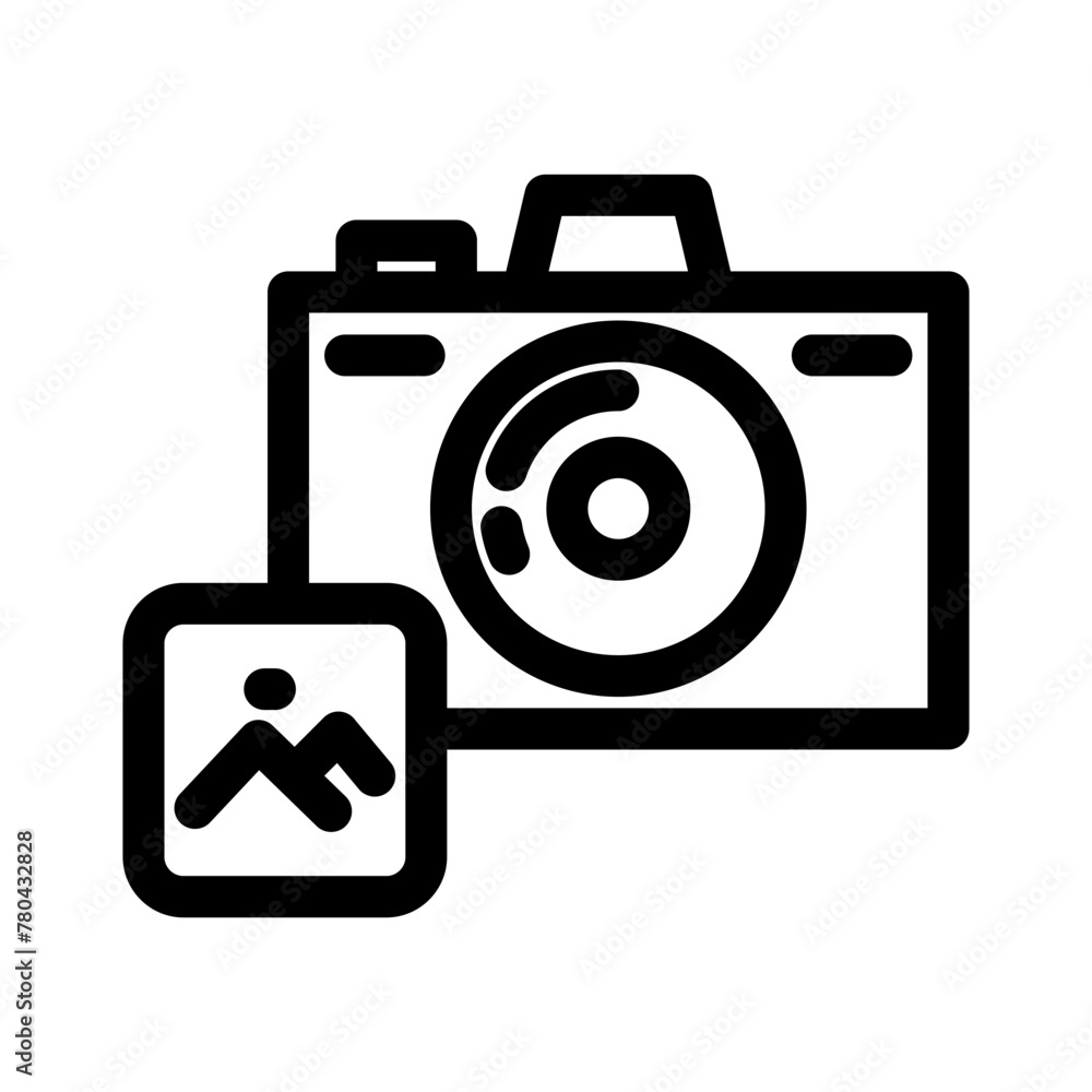 photo shoot icon or logo isolated sign symbol vector illustration - high quality black style vector icons
photo shoot icon or logo isolated sign symbol vector illustration - high quality black style vector icons