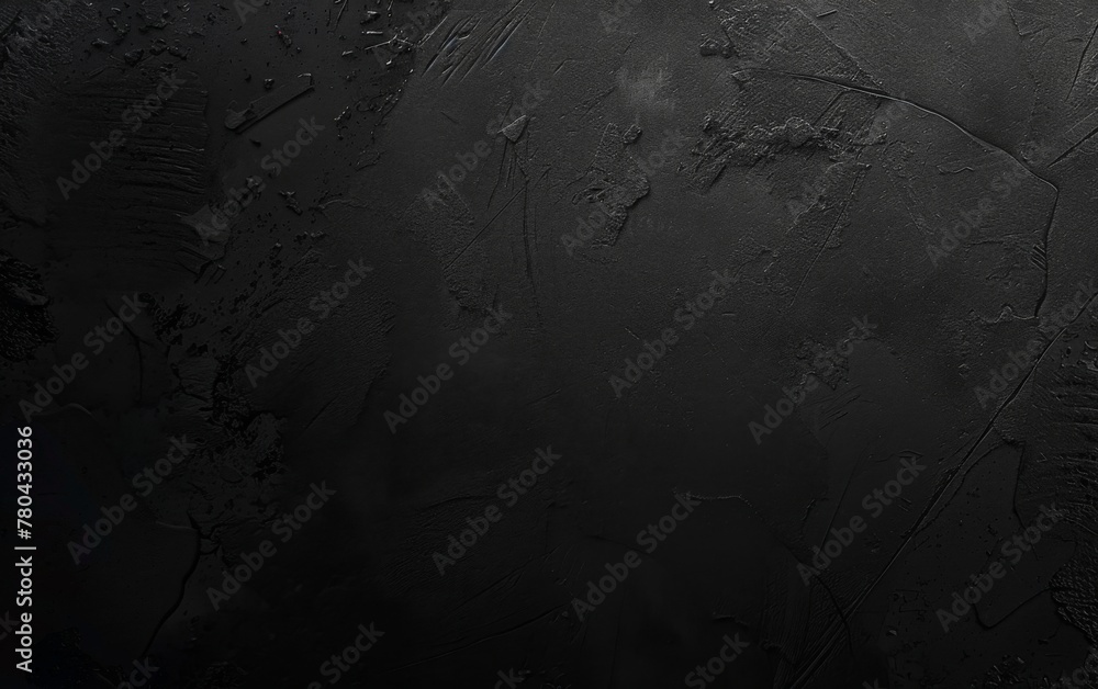 plain dark background plain dark background