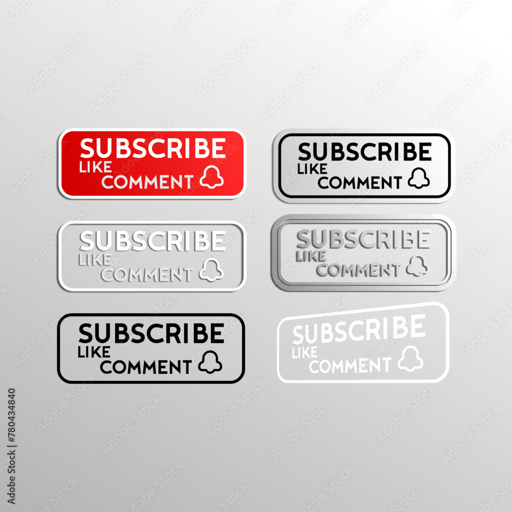 subscribe like comment sign subscribe like comment sign