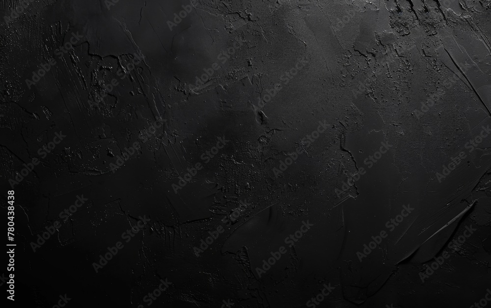 plain dark background plain dark background