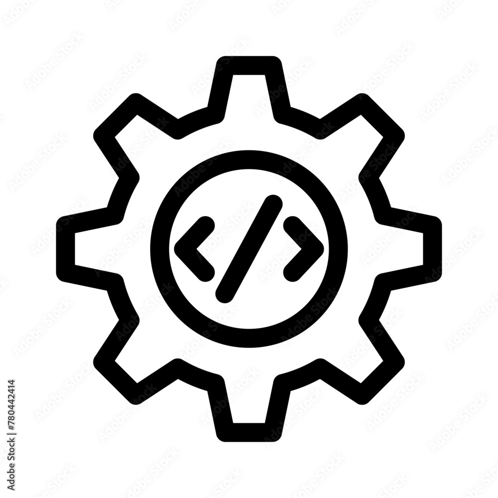 setting icon or logo isolated sign symbol vector illustration - high quality black style vector icons
setting icon or logo isolated sign symbol vector illustration - high quality black style vector icons