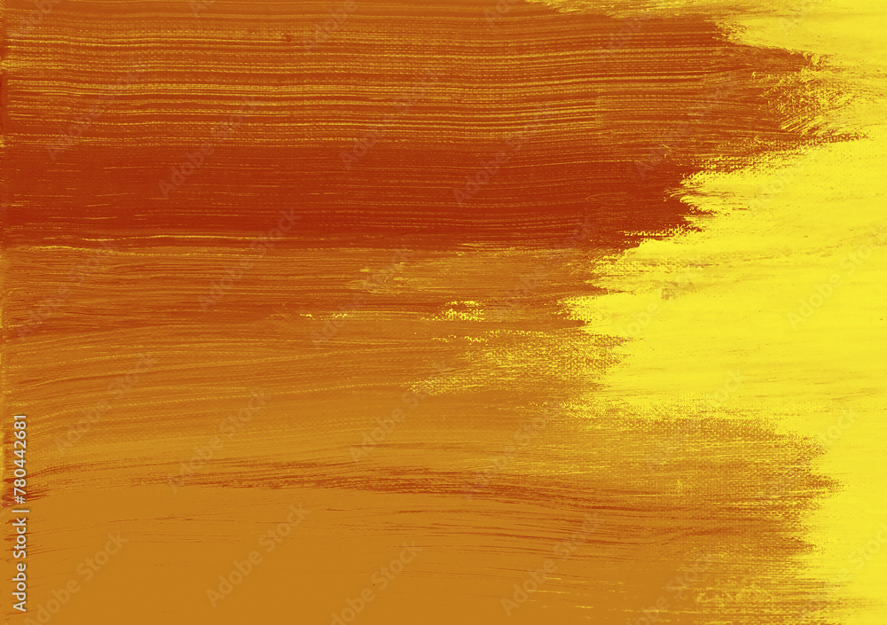 Gradient Bronze Orange Rough Abstract background design Gradient Bronze Orange Rough Abstract background design
