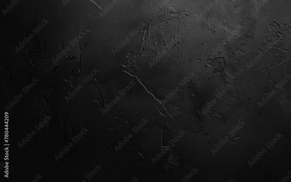plain dark background plain dark background