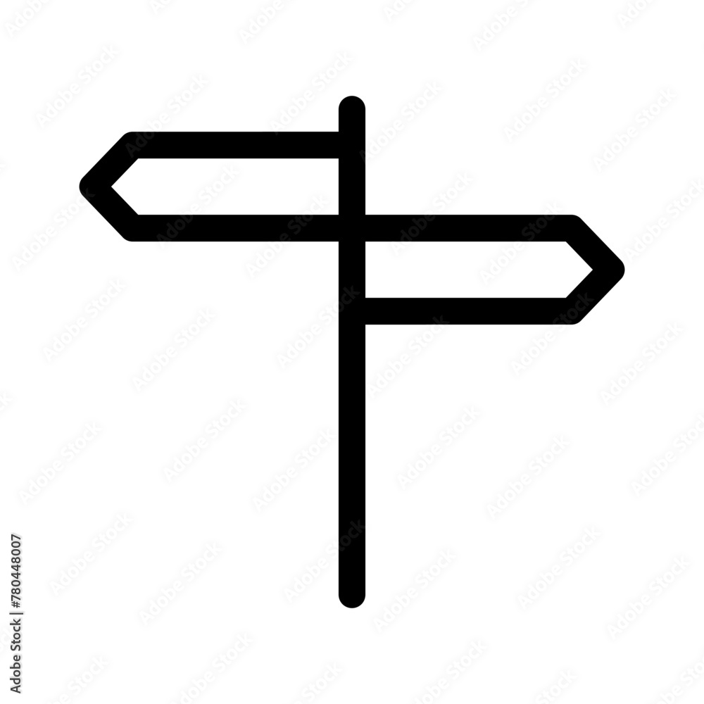 sign board icon or logo isolated sign symbol vector illustration - high quality black style vector icons
sign board icon or logo isolated sign symbol vector illustration - high quality black style vector icons