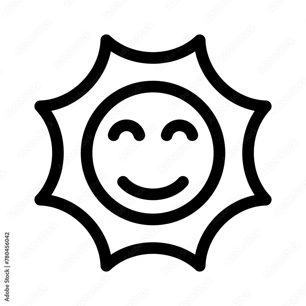 sun icon or logo isolated sign symbol vector illustration - high quality black style vector icons
sun icon or logo isolated sign symbol vector illustration - high quality black style vector icons
