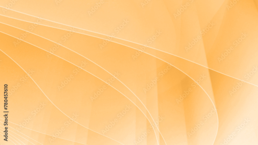 Bronze Orange Rough Abstract background design Bronze Orange Rough Abstract background design