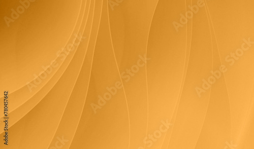 Bronze Orange Rough Abstract background design