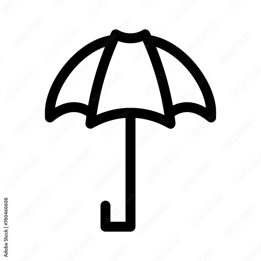 umbrella icon or logo isolated sign symbol vector illustration - high quality black style vector icons
umbrella icon or logo isolated sign symbol vector illustration - high quality black style vector icons