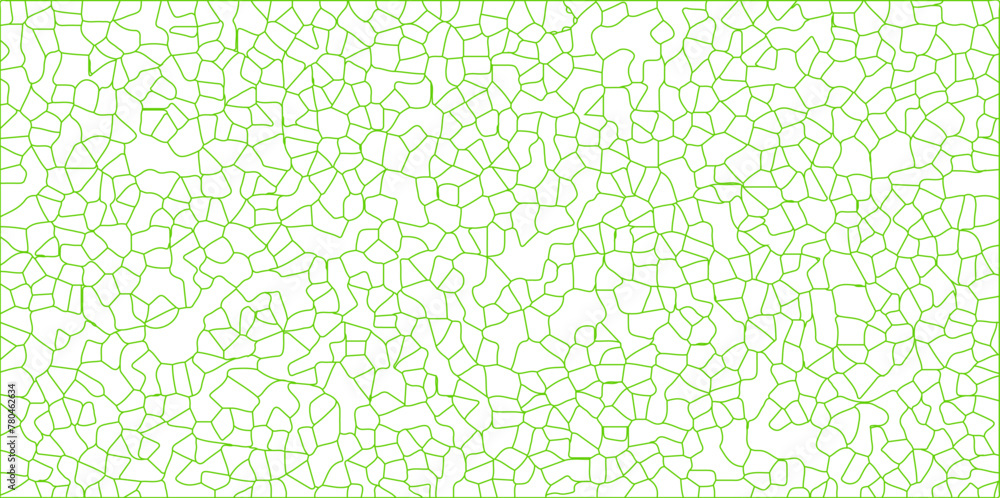 White broken quartz stained glass background.Seamless pattern vintage vector background.Geometric retro tiles pattern. White broken quartz stained glass background.Seamless pattern vintage vector background.Geometric retro tiles pattern.