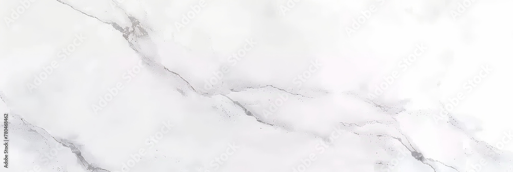 White marble textured background with gray veins, banner, wallpaper White marble textured background with gray veins, banner, wallpaper