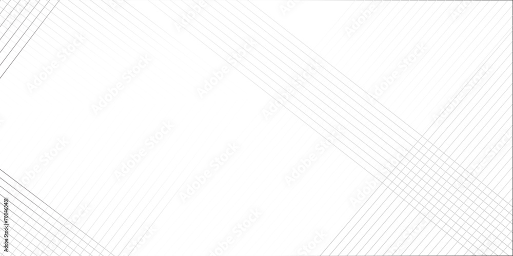 Abstract background wave line elegant white striped diagonal line technology concept web texture. Abstract background wave line elegant white striped diagonal line technology concept web texture.