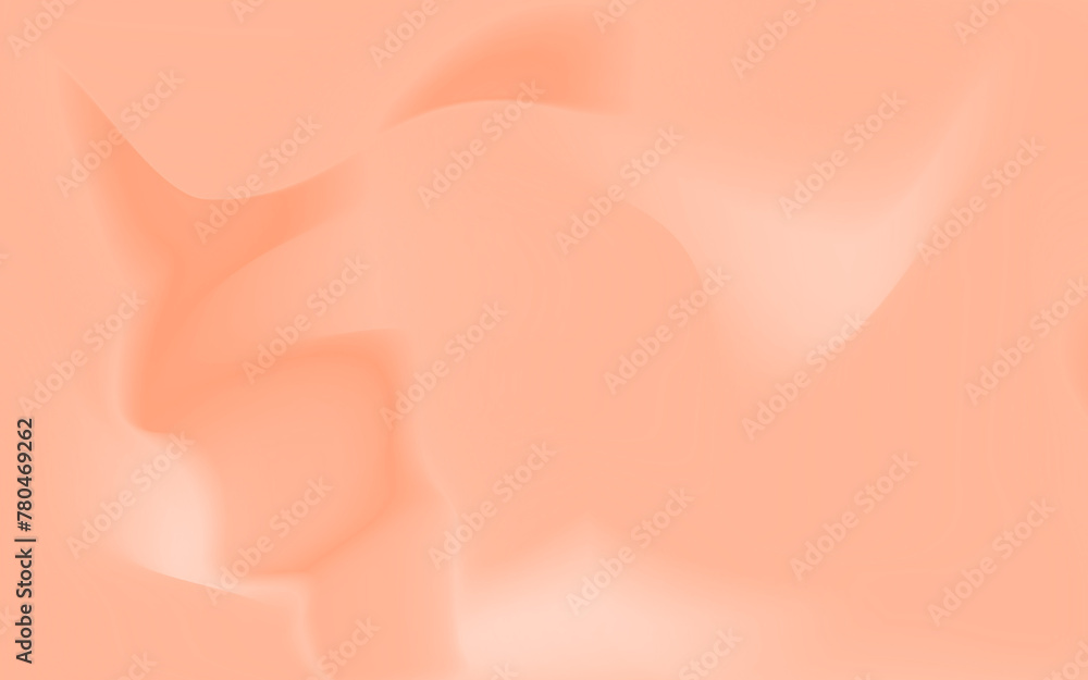 Light Burnt Orange Abstract Creative Background Design Light Burnt Orange Abstract Creative Background Design