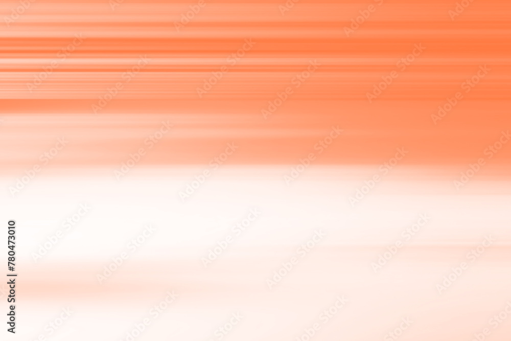 Light Burnt Orange Rough Abstract background design Light Burnt Orange Rough Abstract background design