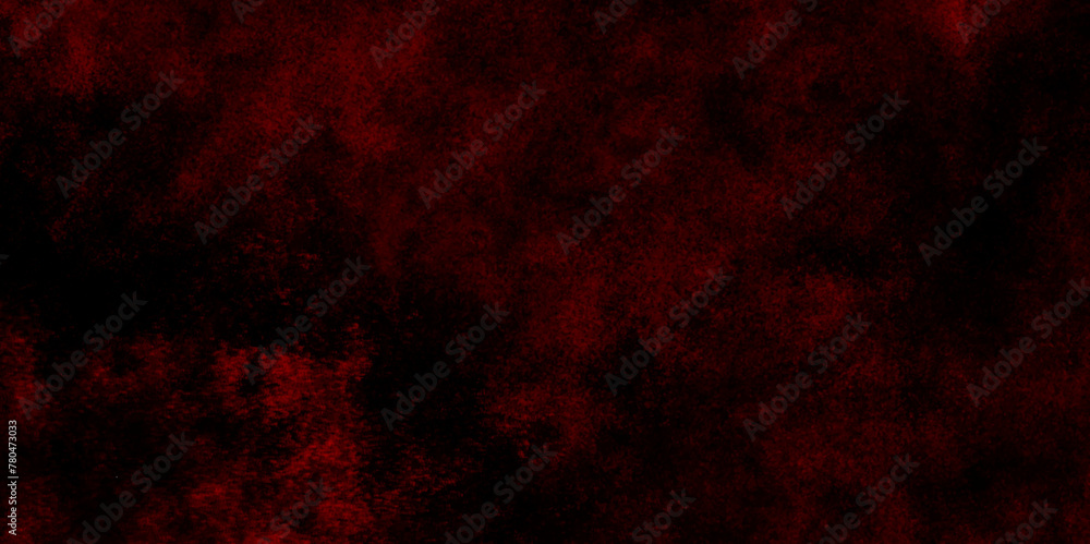 Abstract red grunge background with copy space. grunge dark red marble with rusty texture wall for decoration, decorative pattern background for abstract concept. old red color wall background texture Abstract red grunge background with copy space. grunge dark red marble with rusty texture wall for decoration, decorative pattern background for abstract concept. old red color wall background texture