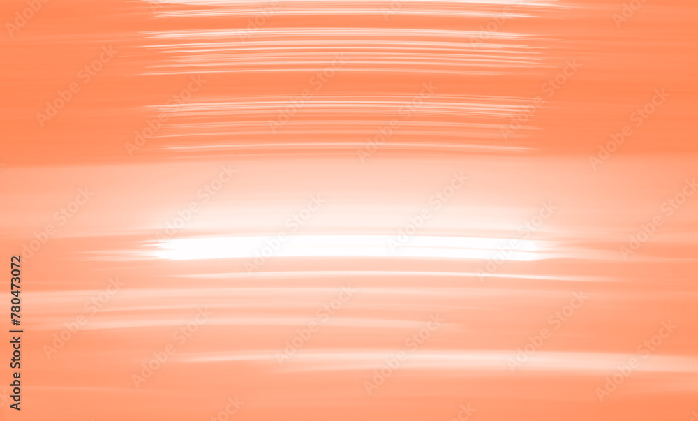 Light Burnt Orange Rough Abstract background design Light Burnt Orange Rough Abstract background design