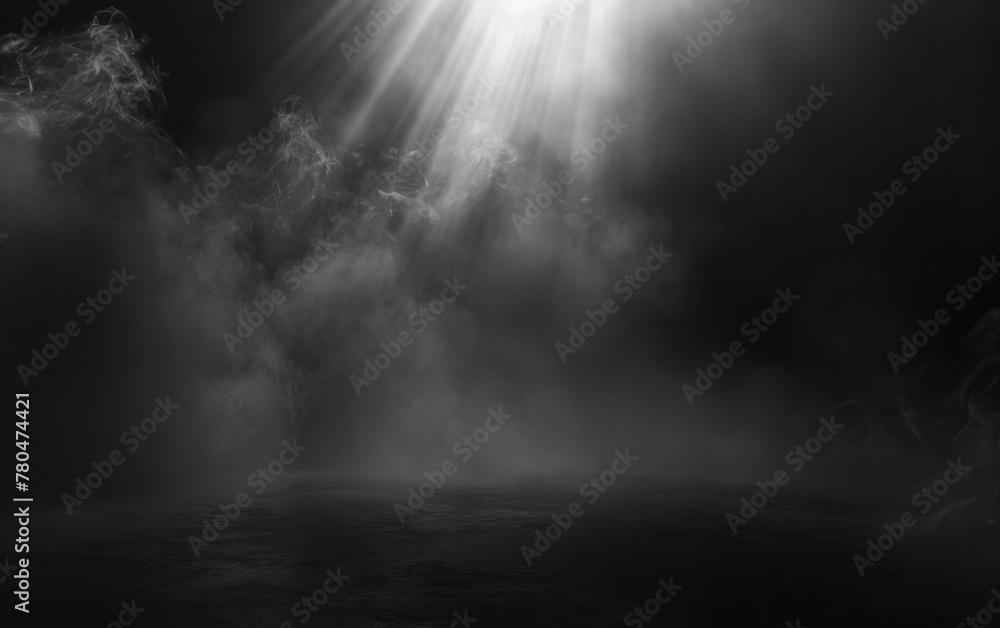 Dark Concrete texture background Dark Concrete texture background