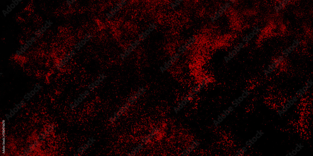 Abstract red grunge background with copy space. grunge dark red marble with rusty texture wall for decoration, decorative pattern background for abstract concept. old red color wall background texture Abstract red grunge background with copy space. grunge dark red marble with rusty texture wall for decoration, decorative pattern background for abstract concept. old red color wall background texture