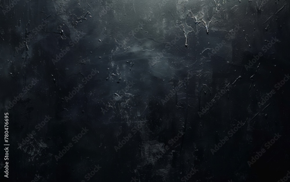 Dark Concrete texture background Dark Concrete texture background