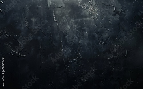 Dark Concrete texture background