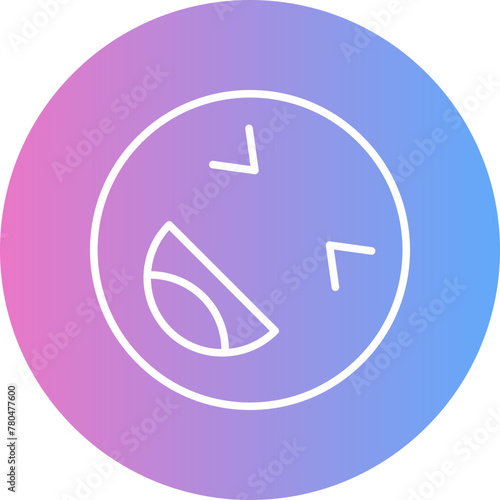 Laugh Icon