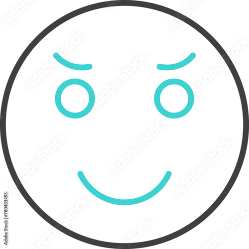 Envy Icon