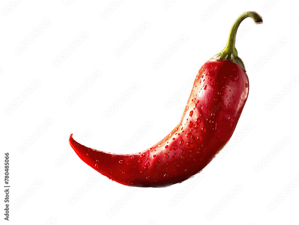 Mexican hot chili peppers colorful mix habanero poblano serrano jalapeno sweet Mexican hot chili peppers colorful mix habanero poblano serrano jalapeno sweet