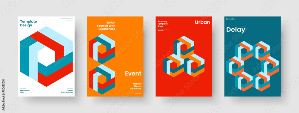 Modern Poster Template. Isolated Book Cover Design. Abstract Flyer Layout. Report. Business Presentation. Banner. Brochure. Background. Newsletter. Handbill. Journal. Pamphlet. Magazine Modern Poster Template. Isolated Book Cover Design. Abstract Flyer Layout. Report. Business Presentation. Banner. Brochure. Background. Newsletter. Handbill. Journal. Pamphlet. Magazine