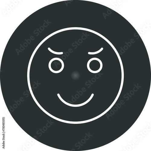 Envy Icon