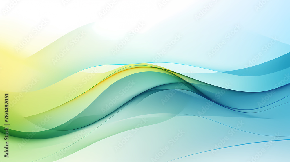 Line annual meeting background year-end summary abstract material texture Line annual meeting background year-end summary abstract material texture