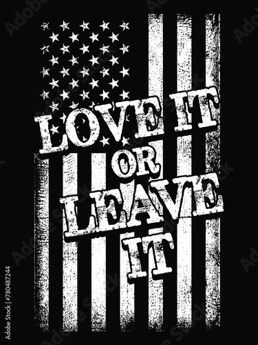 Proud USA army t-shirt vector template design with vintage usa grunge flag design. Veteran remember and honor design, solder hero t-shirt designs.
