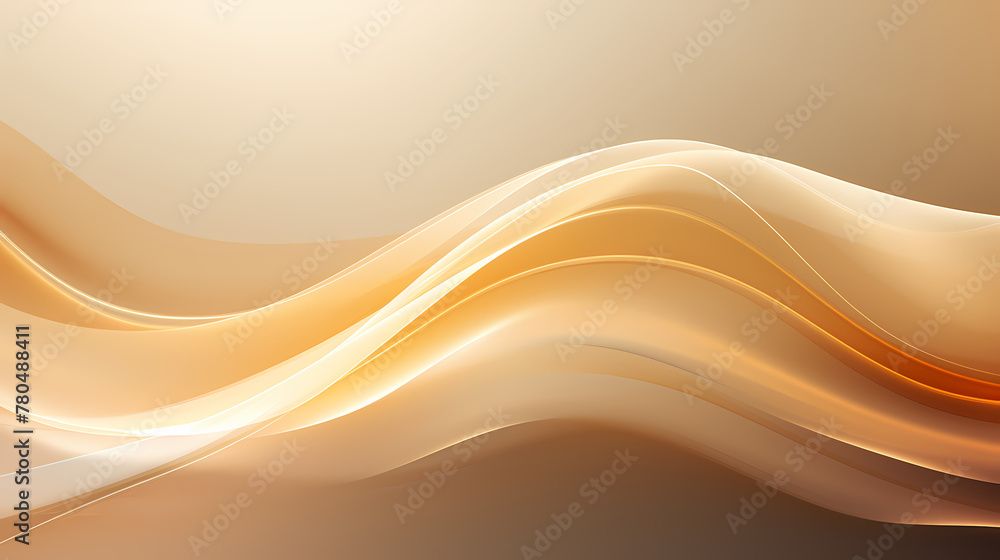 Line annual meeting background year-end summary abstract material texture Line annual meeting background year-end summary abstract material texture